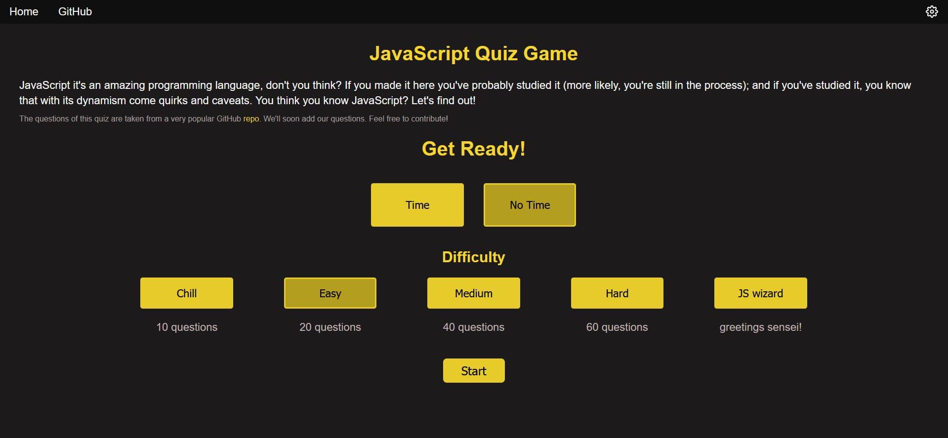 javascript-quiz_project
